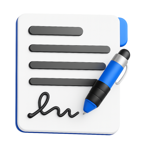 ChatGPT Image 23 de jul. de 2025, 09_40_35